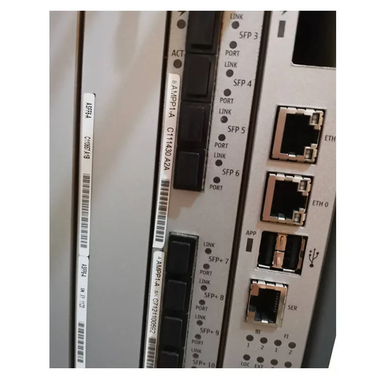 AMPP2-A C112779.B1C AMPP1-A C111430.A2A C112545.A2A AHUB4-A Board-boxintelecom