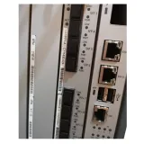ATCA with ACPI4-A C111969.B3B  AMPP1-A  C111430.A2A boards