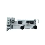 Huawei RRU3936-1800 communication base station equipment, code 02310TLL, 48V power supply,