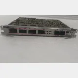 2025 Used 2G/3G/4G SPO 1460 SM-OTN40/4xXFP-A ROA Communication Equipment Part 128 4611/1 B