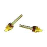 E 155M ROSA LC 1310nm1550nm Laser Receiving Module Photodetector Diode for Wireless Base S