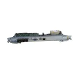 Core Network RN2QF  RXE A1000 V4000 I4140 I8280 W908 ATCA SA A1000D W908 A10000 V10 M9000
