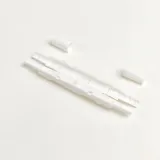 Ftth Drop Cable Hot Sleeves Optical Fiber Protection Box for Telecom Power Fiber Optical P
