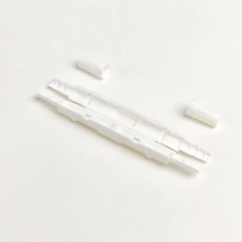 Ftth Drop Cable Hot Sleeves Optical Fiber Protection Box for Telecom Power Fiber Optical