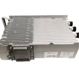 RRU5309 02312FYQ 02311TVV LTE 700/800MHz 2x60W Output Power 4G Ready Wireless Infrastructu