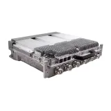FRPA 472703A Telecom Radio RRU Wireless Infrastructure Equipment