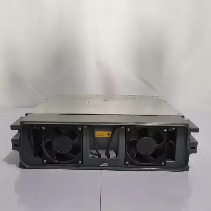 NSN ARHA 474801A Wireless Base Station Remote Radio Unit (RRU-BBU) High Gain Antenna 3000W Output Power 800-2600 MHz Frequency-boxintelecom