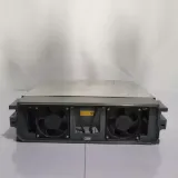 NSN ARHA 474801A Wireless Base Station Remote Radio Unit (RRU-BBU) High Gain Antenna 3000W