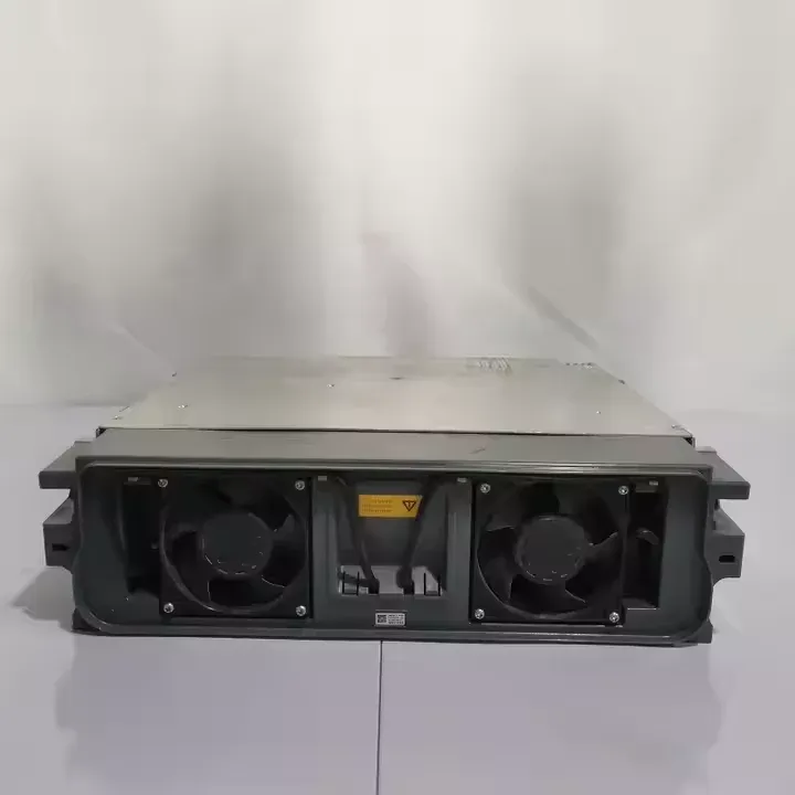 NSN ARHA 474801A Wireless Base Station Remote Radio Unit (RRU-BBU) High Gain Antenna 3000W Output Power 800-2600 MHz Frequency-boxintelecom