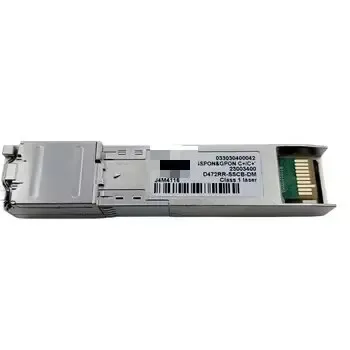 033030400042 23003400 XGSPON&GPON C+/C+ SFP+ Optical Transceiver GFCH GFCO Fit C300 C600 C