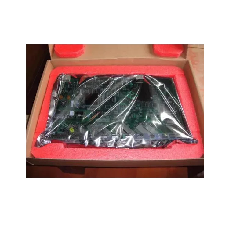 Original 16 Ports GPON CARD ZTE GTGH C+ or C++ for OLT ZXA10 C300 C320 GPON OLT-boxintelecom
