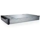 Factory Hot Selling High Quality Used Dell R720xd with Intel Xeon CPU 2U Rack Server