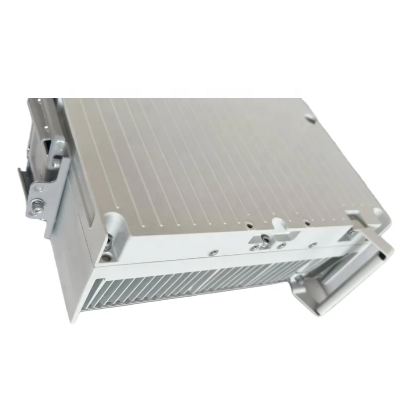 For Wireless Communication Equipment Base Station RRU 5501 02311VMD 5502 02312BSJ 5502W 02312FMR Remote Unit 4G 5G-boxintelecom