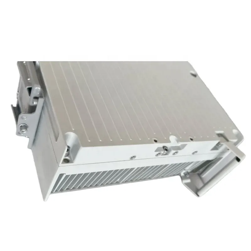 For Wireless Communication Equipment Base Station RRU 5501 02311VMD 5502 02312BSJ 5502W 02312FMR Remote Unit 4G 5G-boxintelecom