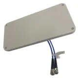 Hot Sale Low PIM 700-2700MHz Paper MIMO Omni Antenna Low VSWR High Gain