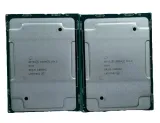 Core I5 13400 CPU Set Combo Mainboard Pcie 4.0 M.2 ATX Office LGA 1700 D4 128GB Desktop 10