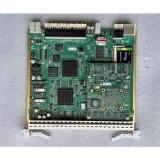 OSN9800 TNU4N404 800G Dual Circuit Board High-density Deployment with Large Capacity Trans