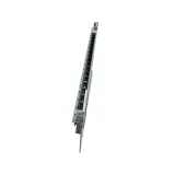 HUA-WEI Original 16 Ports GPSF OLT GPON MA5800X7 Optical Line Terminal GPHF GPLS GPSF GPUF