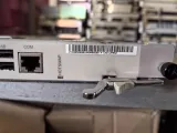 Ready Stock HW Core Center Network 03051786 KW-MR01MRM0 MultiMedia Resource Module T8280 O