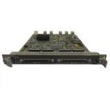 Transmission Equipment 3he02781aa A32-CHDS1 V2  Multi-Channel Rail Fast Ethernet Processin