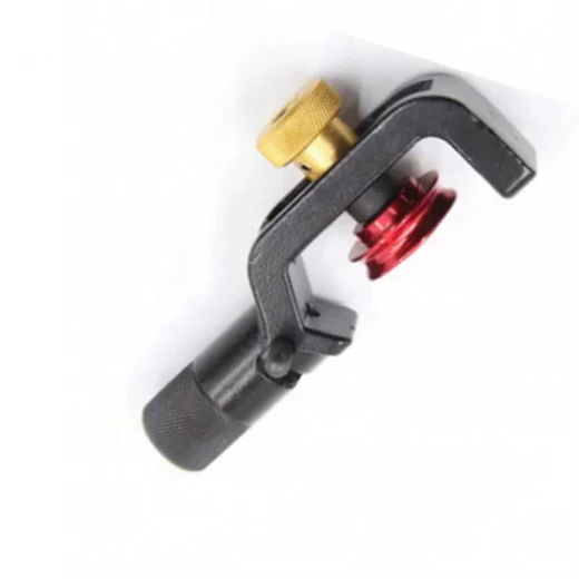 Ftth 8-28.6mm Wire Stripper Vertical and Horizontal Stripper Armored Cable Cutter  Fiber Optic Cable Sheath Stripper Slitter-boxintelecom
