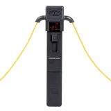 KFI-35 800-1700 Nm Optical Fiber Signal Identifier for FTTH