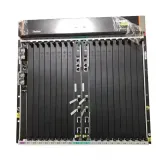 OLT Negotiable Price Compatible AN6000-17 SC Connector Type Unused and Disassembled Fiber 