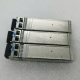 1AB390930013 WOTRCZ6TAA SFP Module OC192/STM64/G.709 SR-1/-LR(W)/10GFC 10Gb 1310nm 10Km