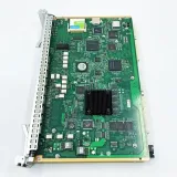Huawei 73cxp TN73CXP2 Control Board 4*1GE+2*10GE Use for Huawei Optix PTN 1900