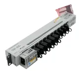 BBU3900 PDU for Telecom Parts