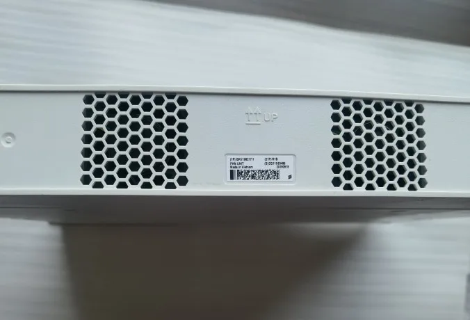 brand new orginal package  BBU Baseband 6630 KDU137848/11 for communication equipment bbu 6630-boxintelecom