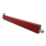 Manufacture 138-960MHz RF Directional Coupler for Public Safety DAS with Low PIM Tapper
