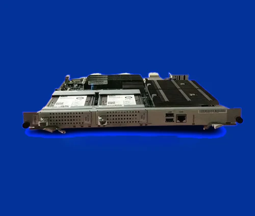 RRUS 12 B40 KRC161293/2 Telecom Parts Product