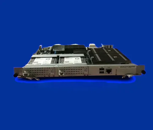 RRUS 12 B40 KRC161293/2 Telecom Parts Product