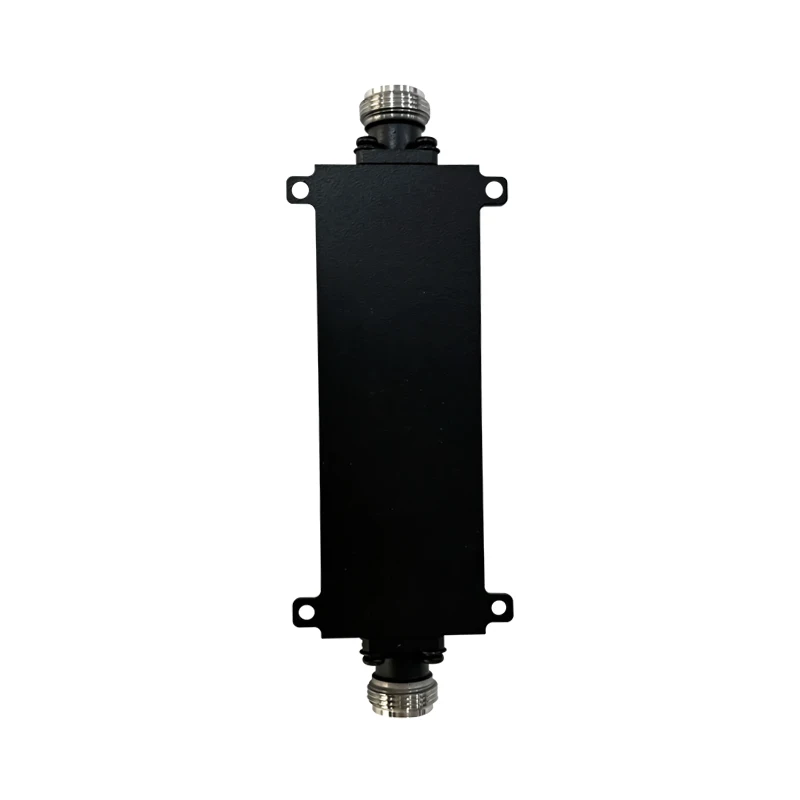 RF filter 470-698MHz band pass cavity filter-boxintelecom