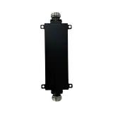 RF filter 470-698MHz band pass cavity filter