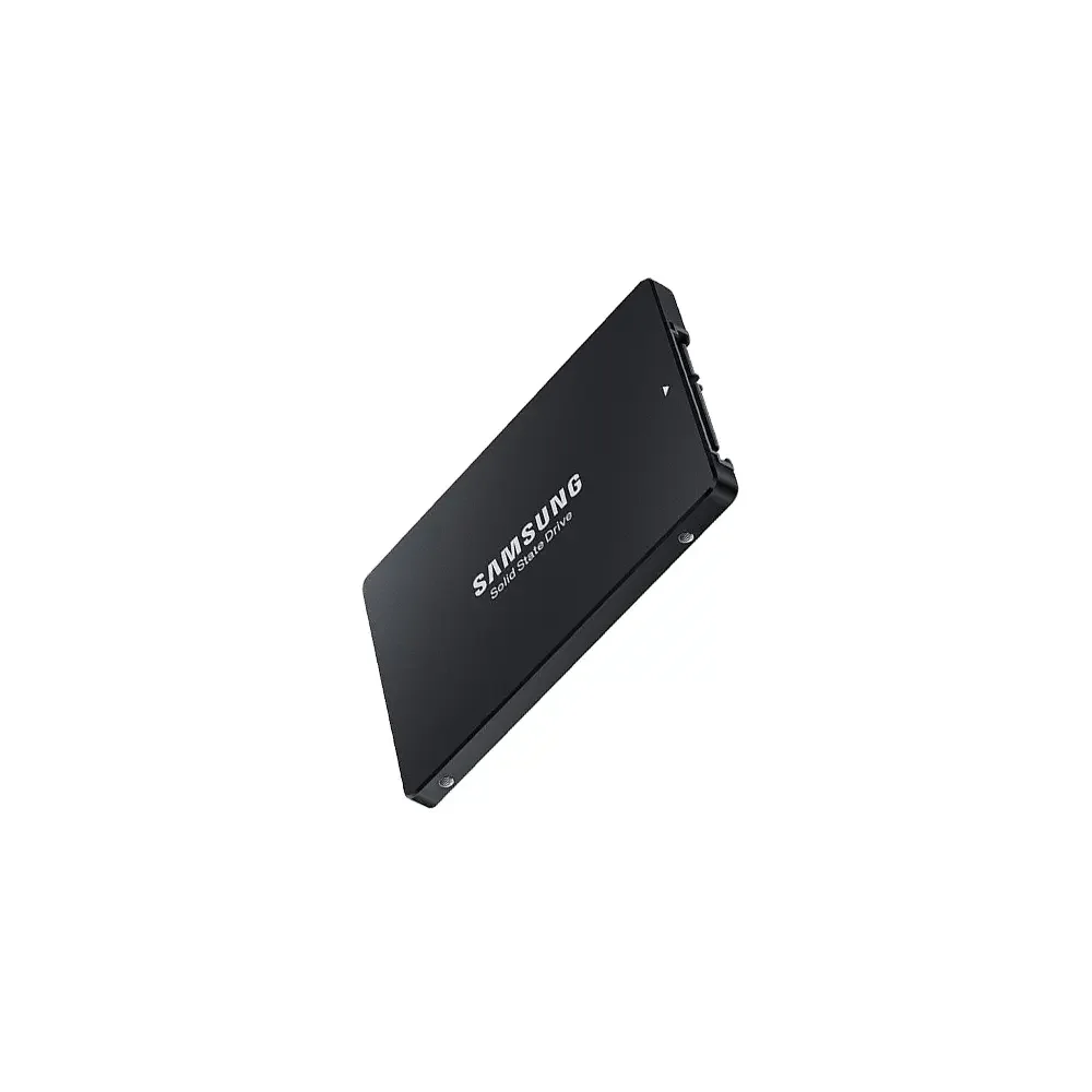 Best Selling PM1735 6.4TB MZPLJ6T4HALA-00AMV AIC SSD -IPDC