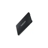 Best Selling PM1735 6.4TB MZPLJ6T4HALA-00AMV AIC SSD -IPDC