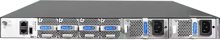NEW CE6881H-48S6CQ 48*10GE RJ45 Gigabit Optical Port Network Switch