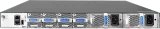 NEW CE6881H-48S6CQ 48*10GE RJ45 Gigabit Optical Port Network Switch