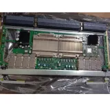 OSN9800 TNU1UCXCS Hyper Converged Programmable Board for Next-generation Intelligent Netwo