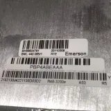 Emerson R48-3200e BML 440 065/1 02130842