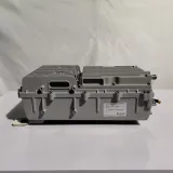 Huawei Remote Radio Unit (RRU) 3151, base station wireless infrastructure, telecommunicati