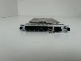High Quality BBU5900 BBU3910 Wireless Base Station Processing Unit UBBP UBBPg9c Baseband I