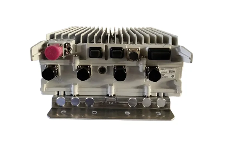 NSN AHEH 474253A AirScale RRH 1800MHz Band 3 4T4R 160W-boxintelecom