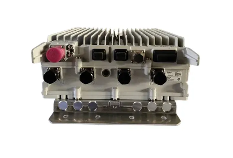 NSN AHEH 474253A AirScale RRH 1800MHz Band 3 4T4R 160W-boxintelecom