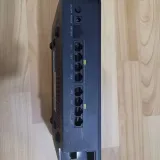 ONU Fiber Optic Equipment WIFI Modem EchoLife EG8080P