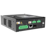 HW NetEngine AR502H-5G IoT Gateways Enterprise Routers