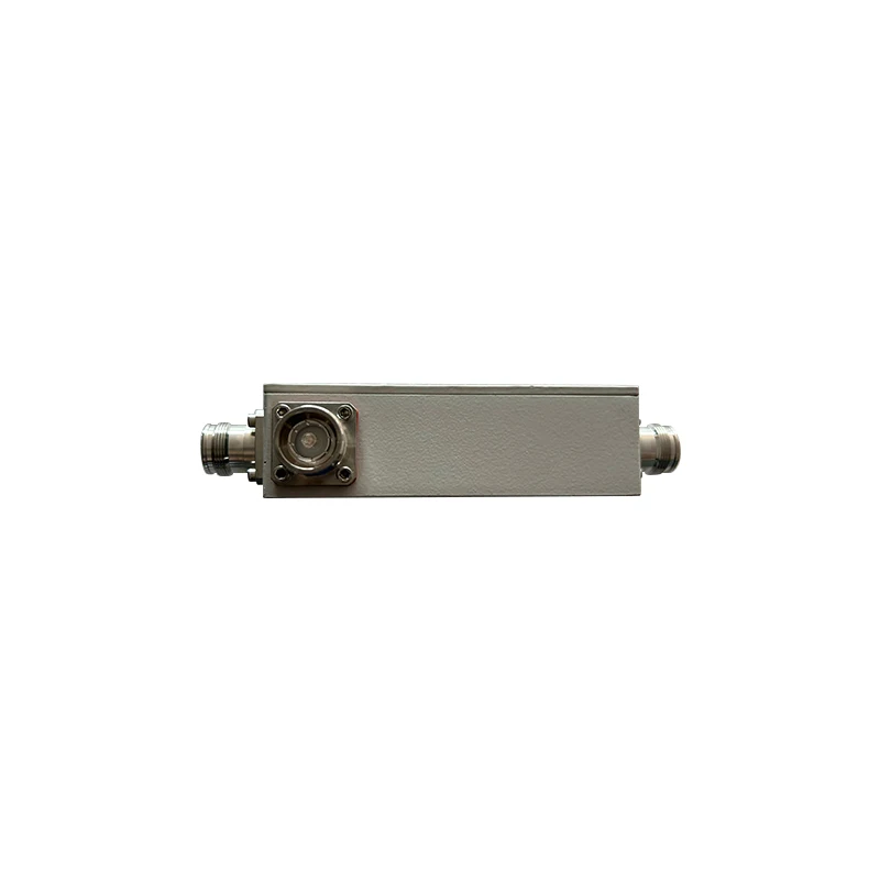 Hot Sale boxin 617-6000MHz Low PIM -161dBC 6dB Directional Coupler for Public Safety DAS I