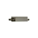 Hot Sale boxin 617-6000MHz Low PIM -161dBC 6dB Directional Coupler for Public Safety DAS I